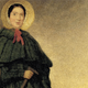 Illustration for article titled Its Mary Annings birthday. I think thats reason to celebrate.